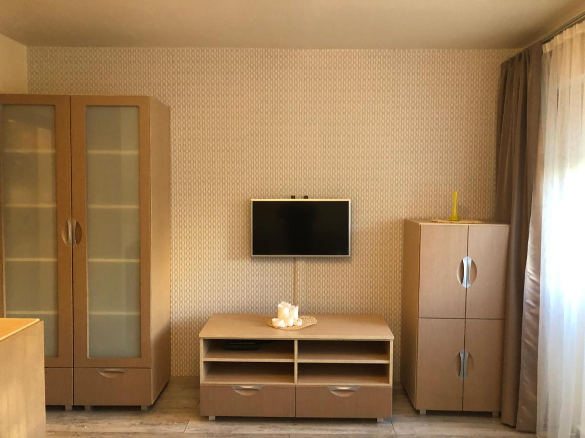 Zielone Bielany * Warsaw