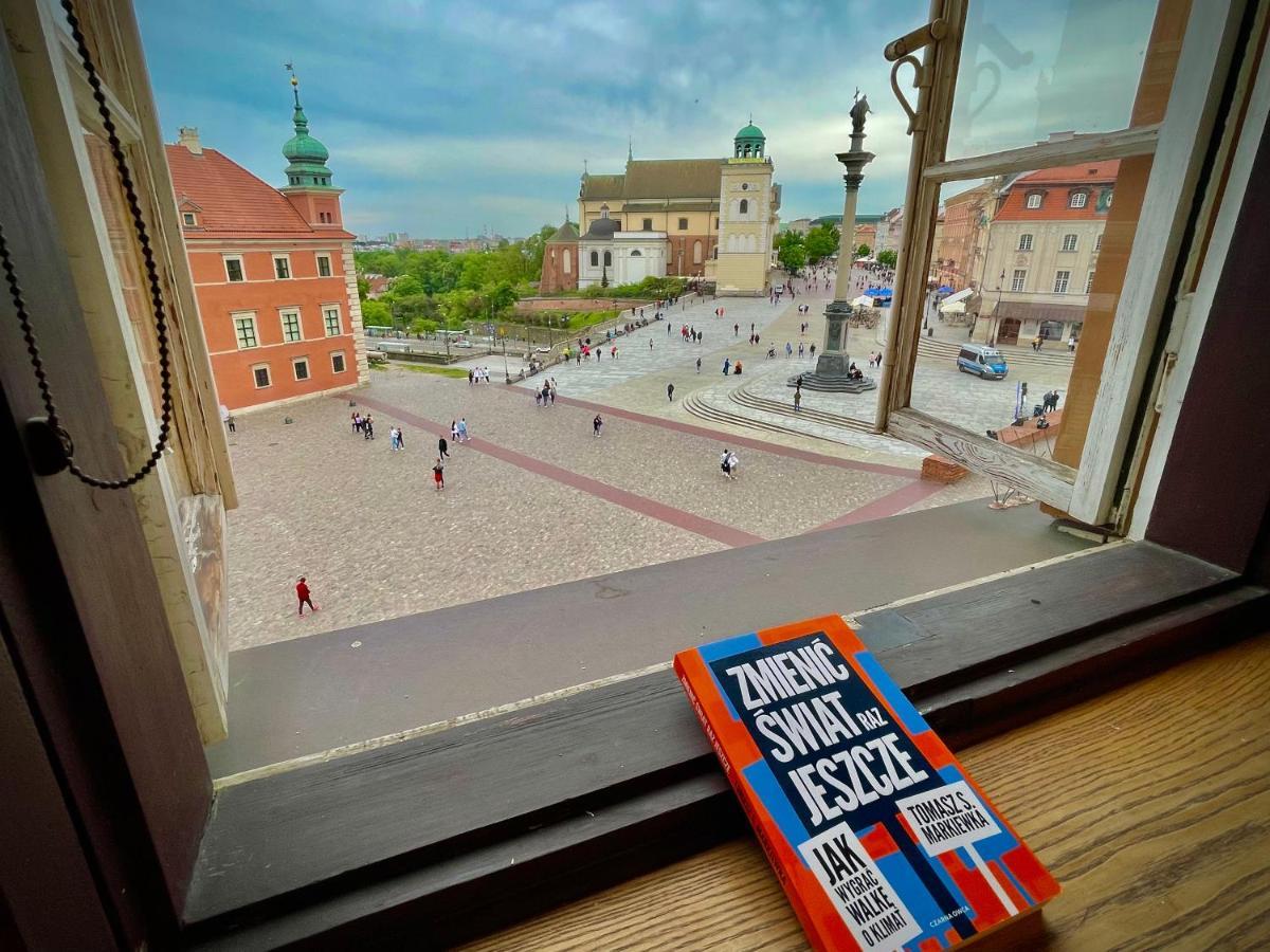 Old Town View Wifi 300 Mb/s Huge Screen Netflix Appletv Amazontv *