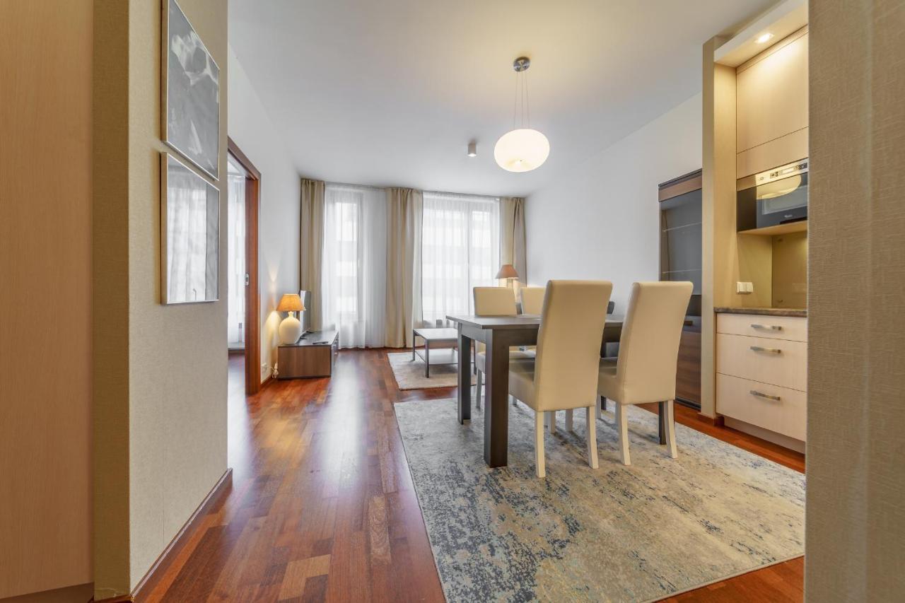 Bright And Charming- Golden Apartment- Center&s2a Apartament