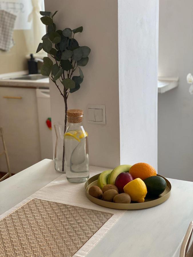 Apartamento Vicky - New Centrum Srodmiescie *