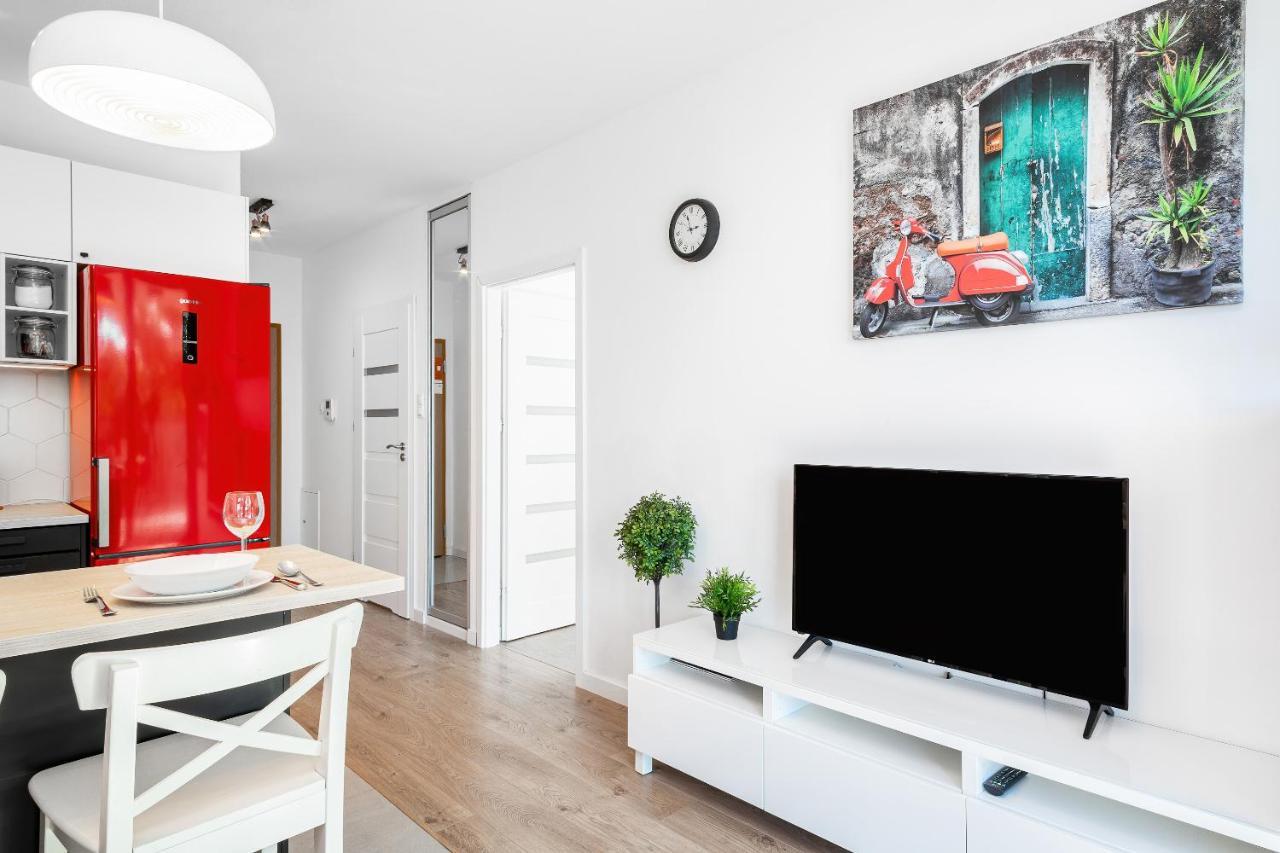 Apartment Business Center By Renters *