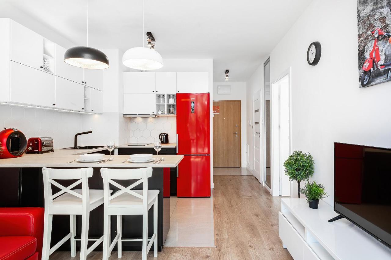 Business Center By Renters