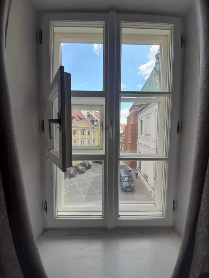 Rodzinna Przestrzen Dla 8 Osob 2 Z Lazienka I Mini Aneksem *