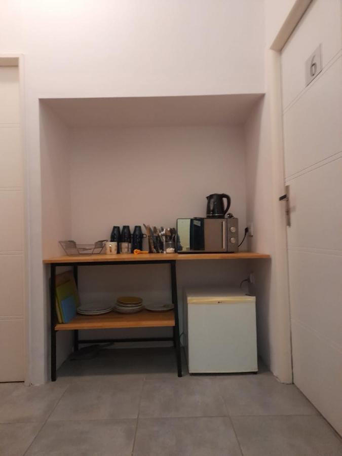 Rodzinna Przestrzen Dla 8 Osob 2 Z Lazienka I Mini Aneksem Apartment