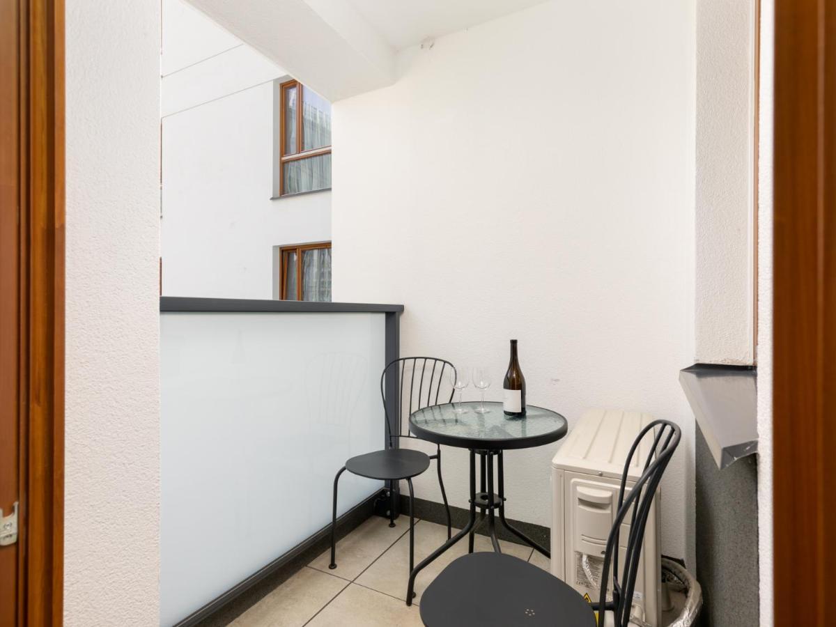Apartment Karolkowa 28 Ii - Premium With Balcony By Renters Warschau
