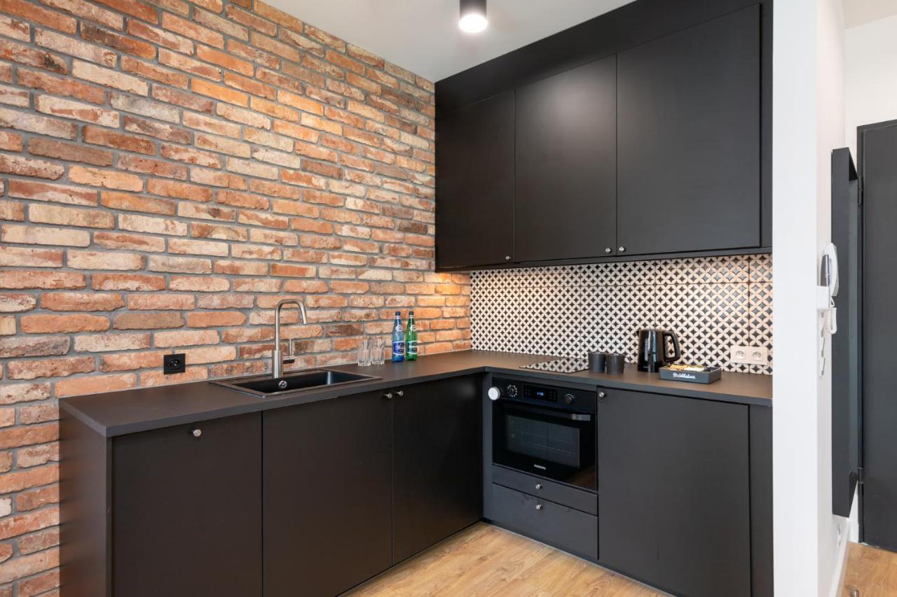 Apartment Karolkowa 28 Ii - Premium With Balcony By Renters Warschau