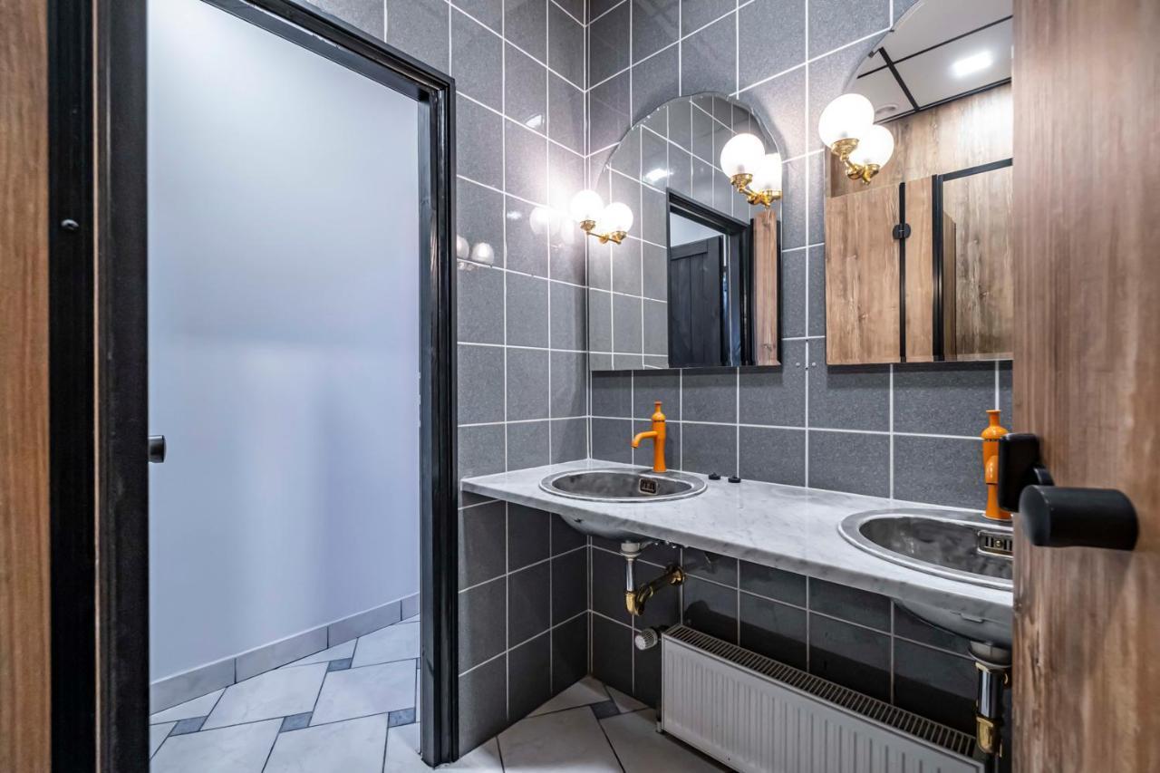 Hostel Vola