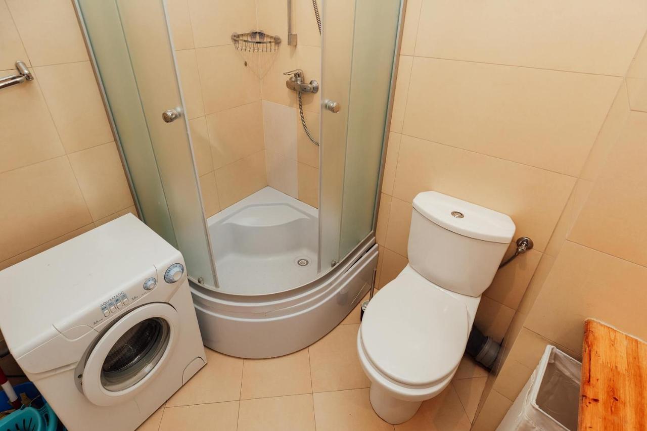 Apartment Shortstaypoland Jana Olbrachta
