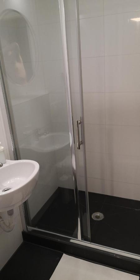 Apartment Top Centrum *
