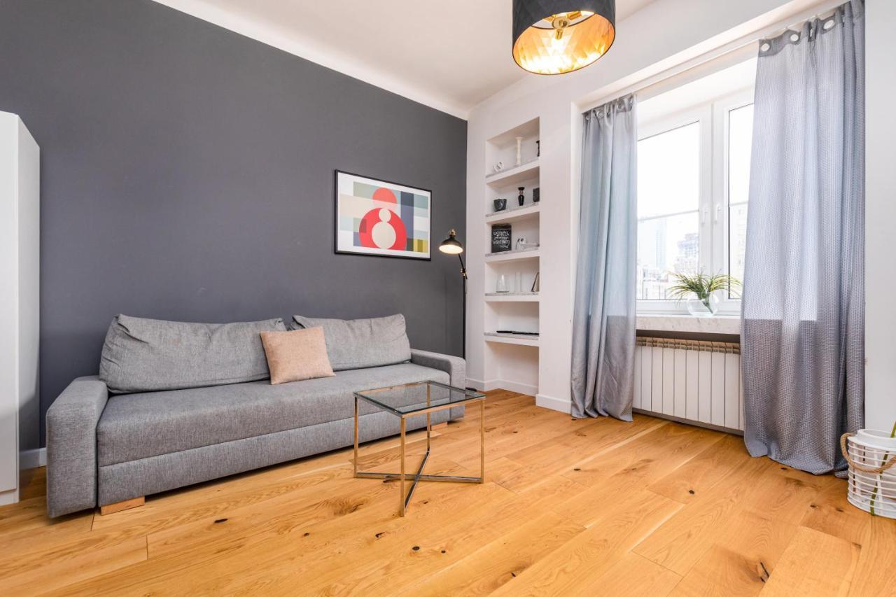 One By Your Freedom Apartment *