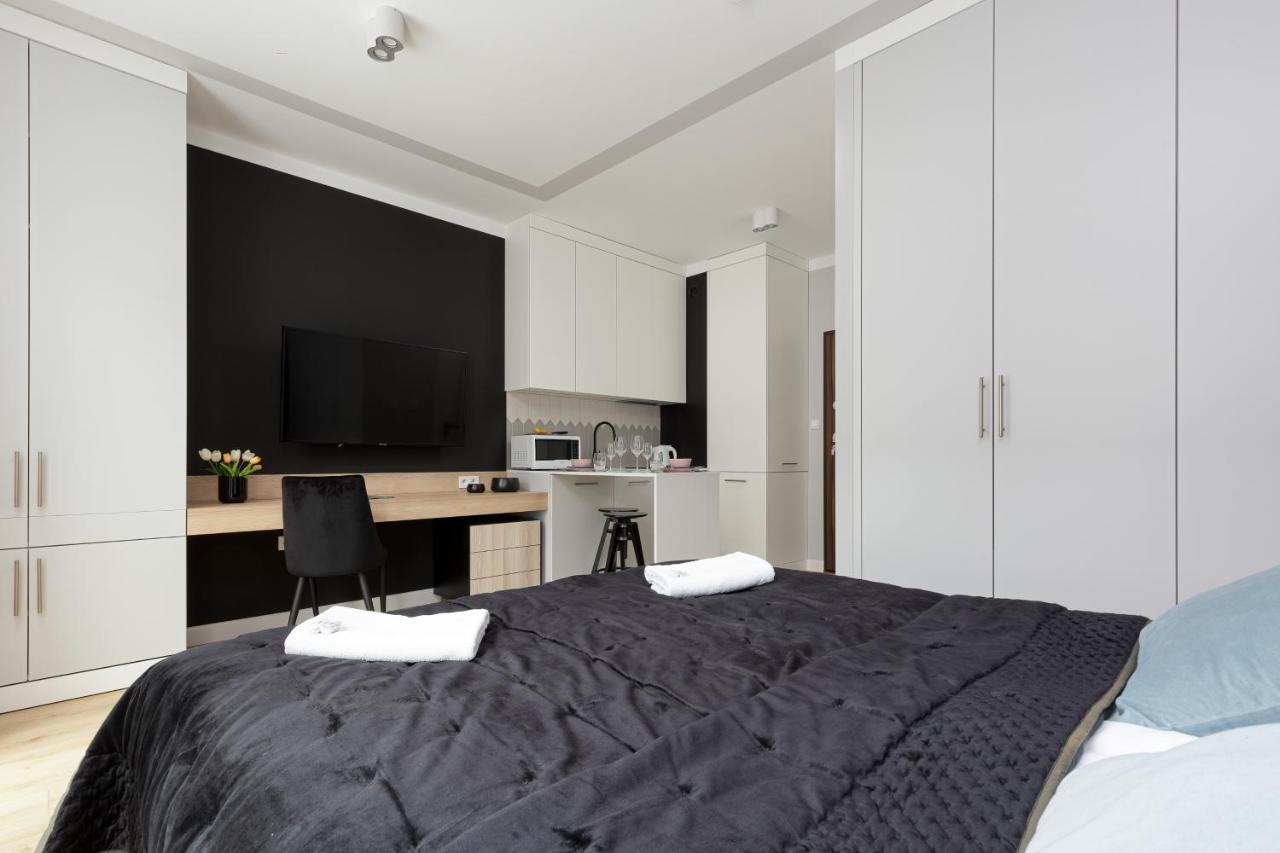 Pawia By Renters