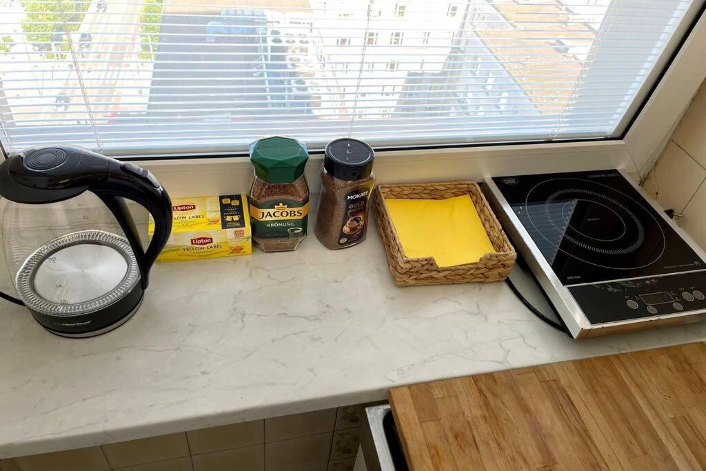 Orange 2 2xmetro Fast Wifi 50'tv Netflix Hbo Appletv+ Panorama Apartment *