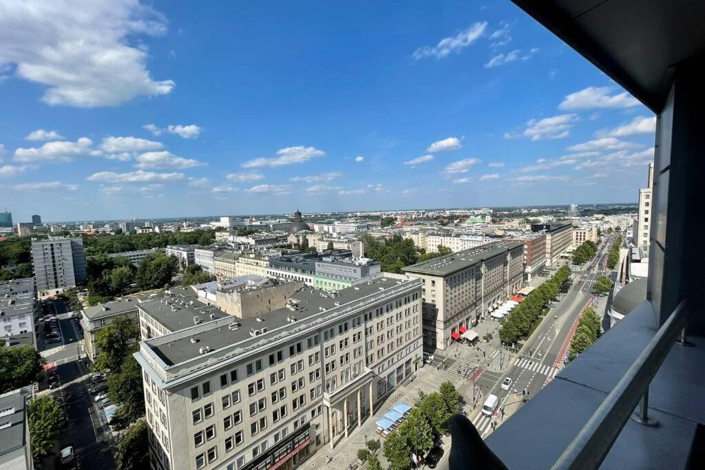Apartment Orange 2 2xmetro Fast Wifi 50'tv Netflix Hbo Appletv+ Panorama