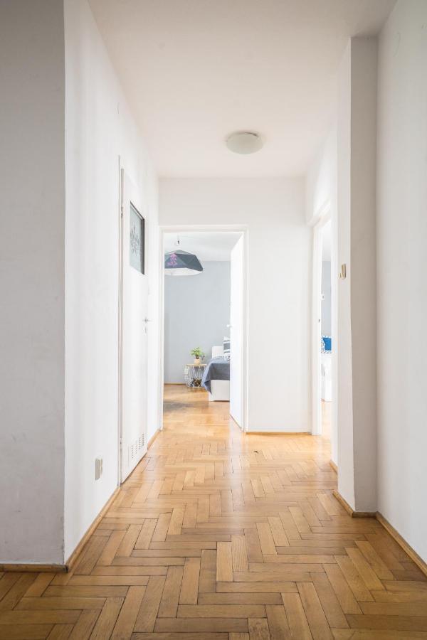 Oomph 3-bedroom Flat