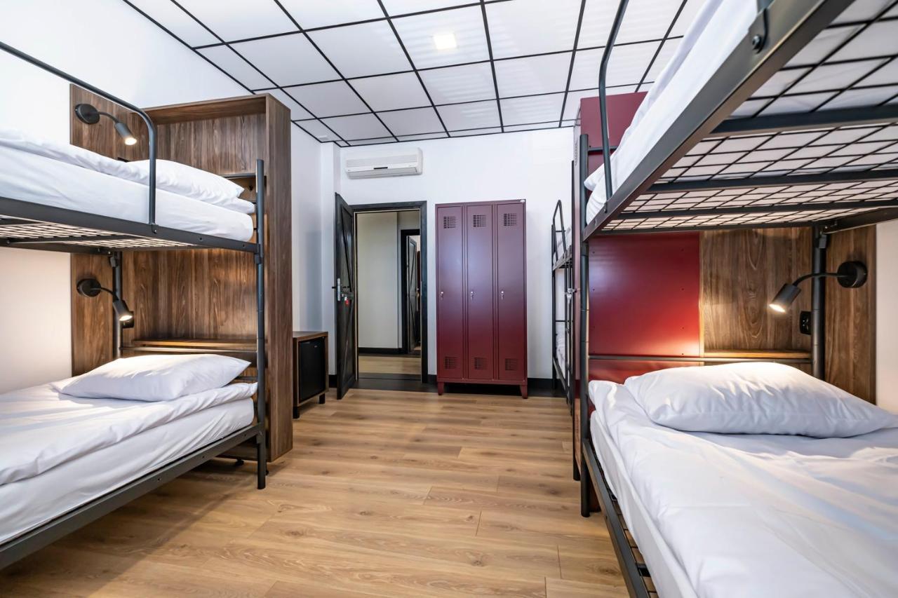 Vola Warsaw