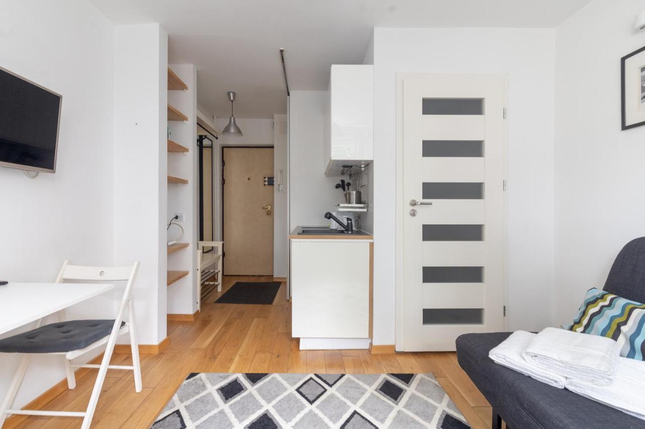 Solec Blue Harmony Studio