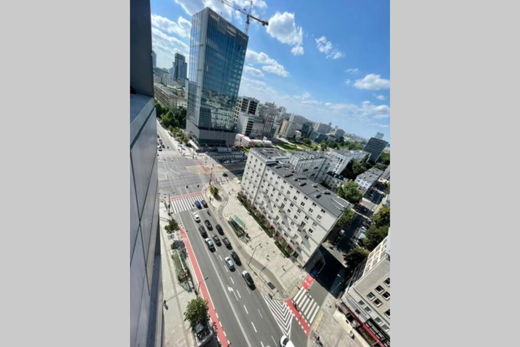 Orange 2 2xmetro Fast Wifi 50'tv Netflix Hbo Appletv+ Panorama Apartment