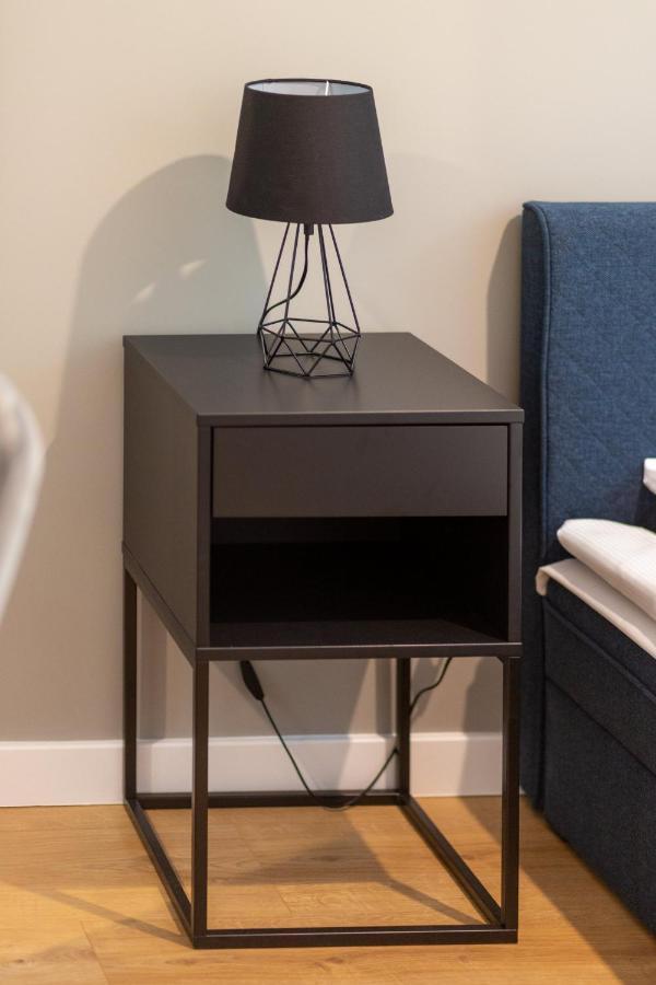 Apartament Beautiful Two-bedroom Bielany By Renters Warszawa