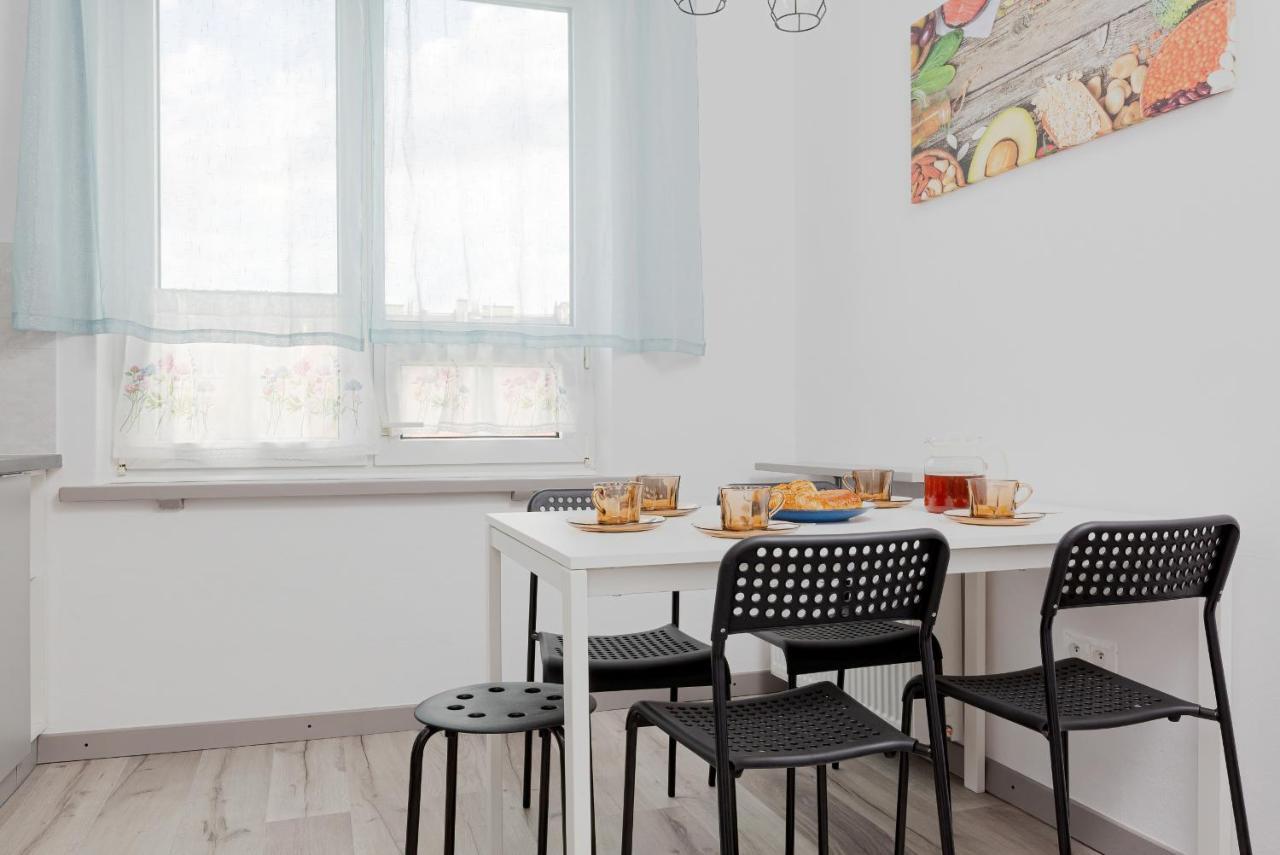 Kamienica Stanislawa Augusta By Renters Warsaw