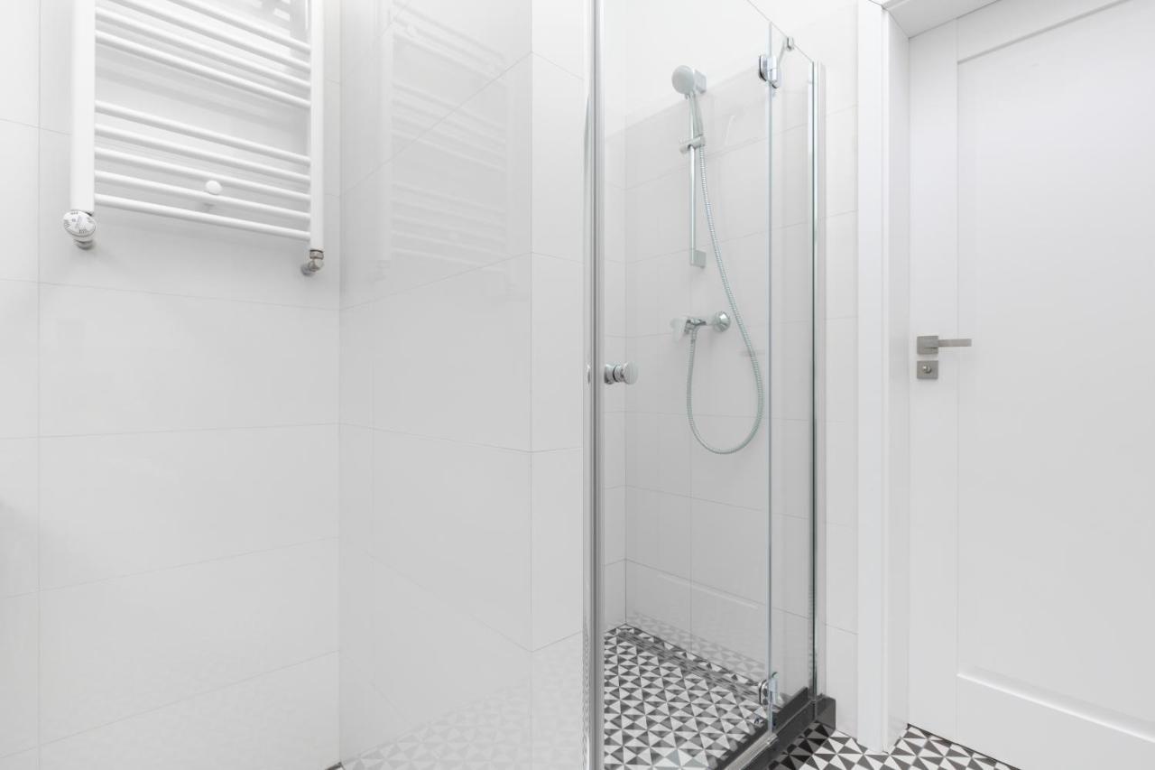 Apartamento Gagarina By Renters