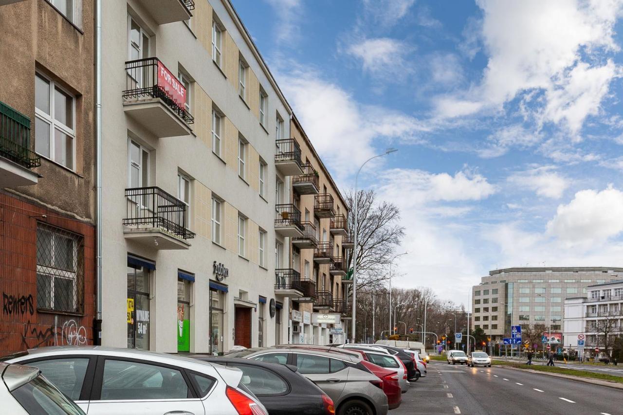 Gagarina By Renters Apartamento