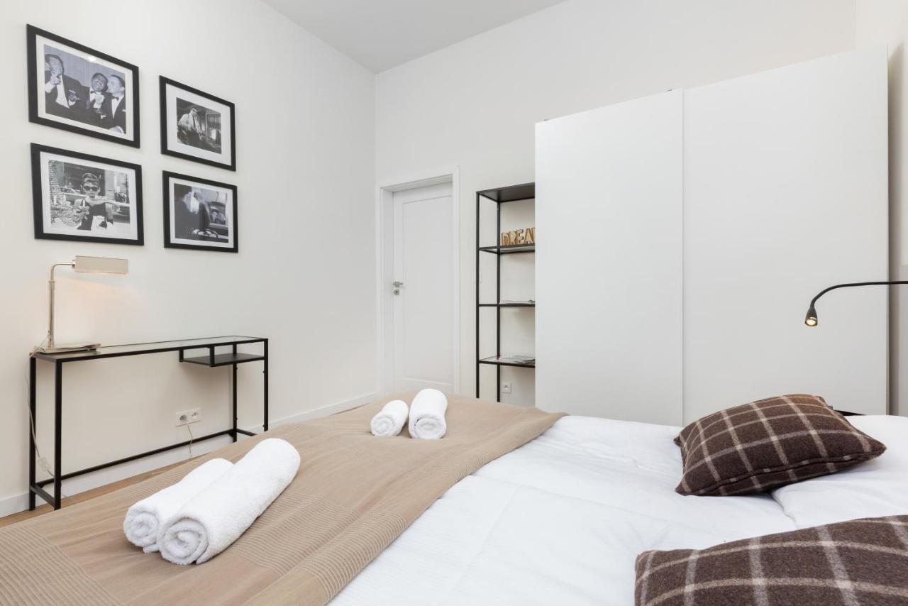 Gagarina By Renters *