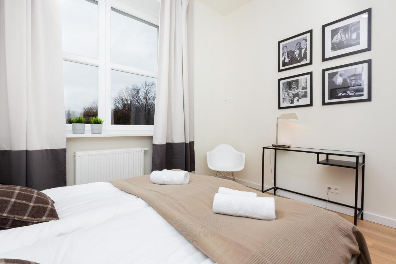 Gagarina By Renters *