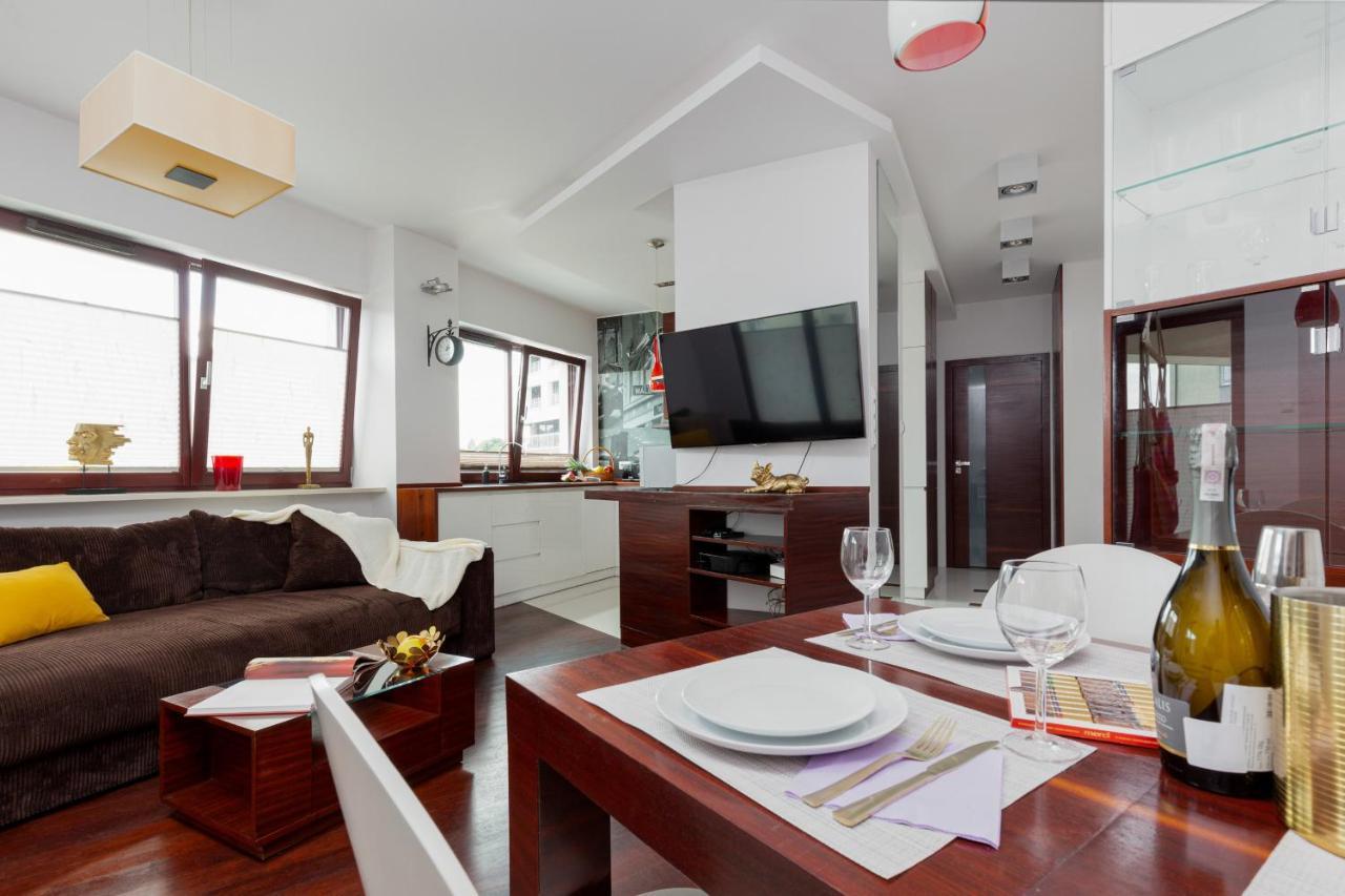 Spacious With A Hammock And Terrace By Renters Prestige Căn hộ