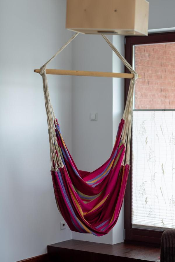 Căn hộ Spacious With A Hammock And Terrace By Renters Prestige