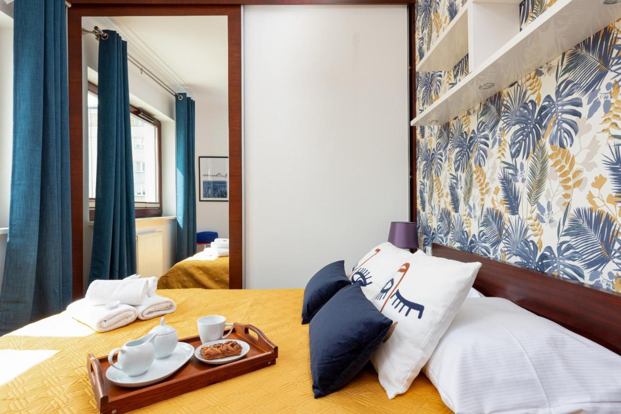 Spacious With A Hammock And Terrace By Renters Prestige Căn hộ *