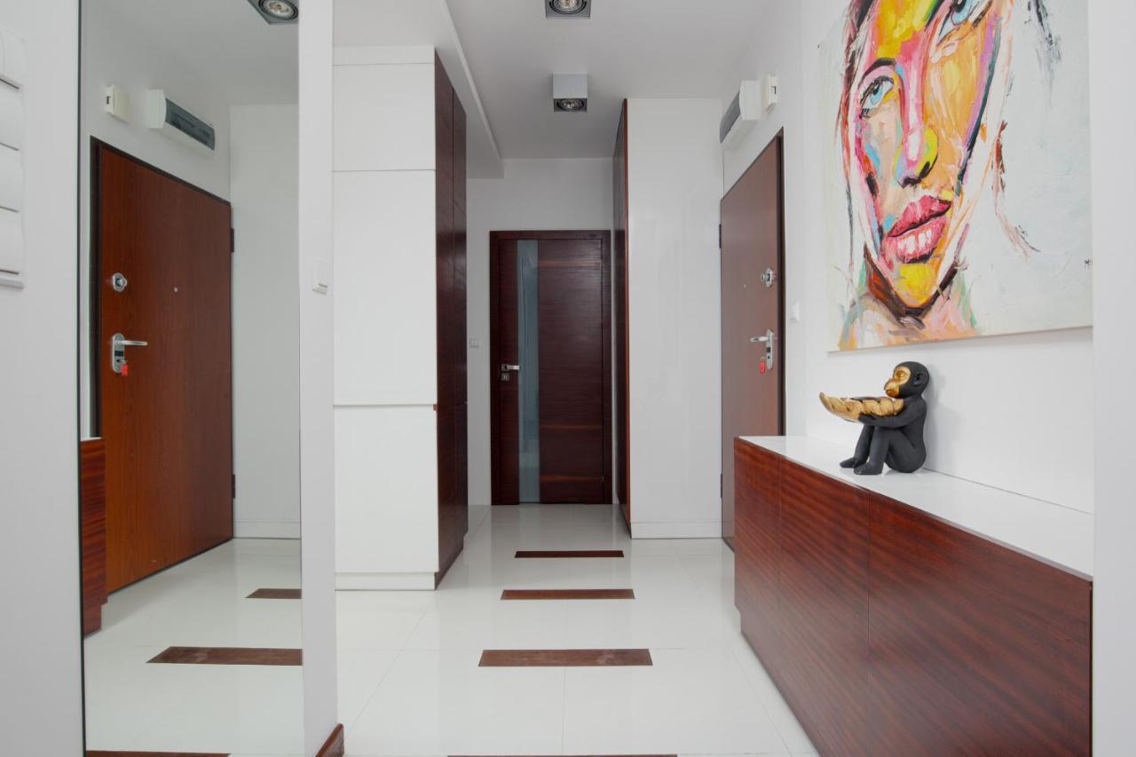 Spacious With A Hammock And Terrace By Renters Prestige Căn hộ *