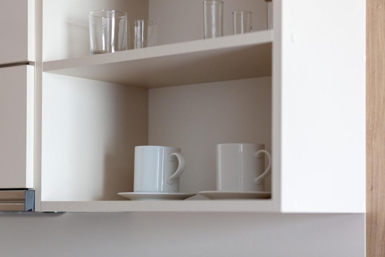 Business Wolska By Renters Apartament *
