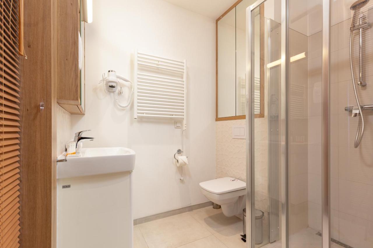 Business Wolska By Renters