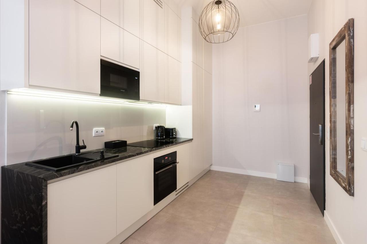 Millennium Express Lemon Apartment *