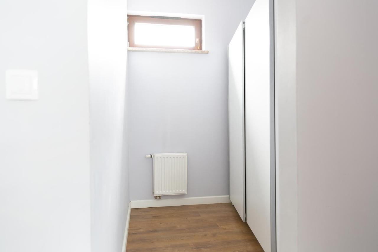 Renttner Warsaw