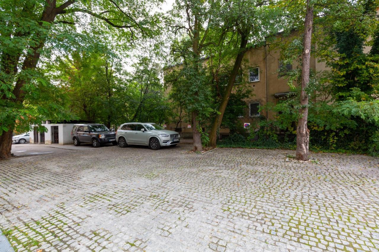Gagarina By Renters Apartamento