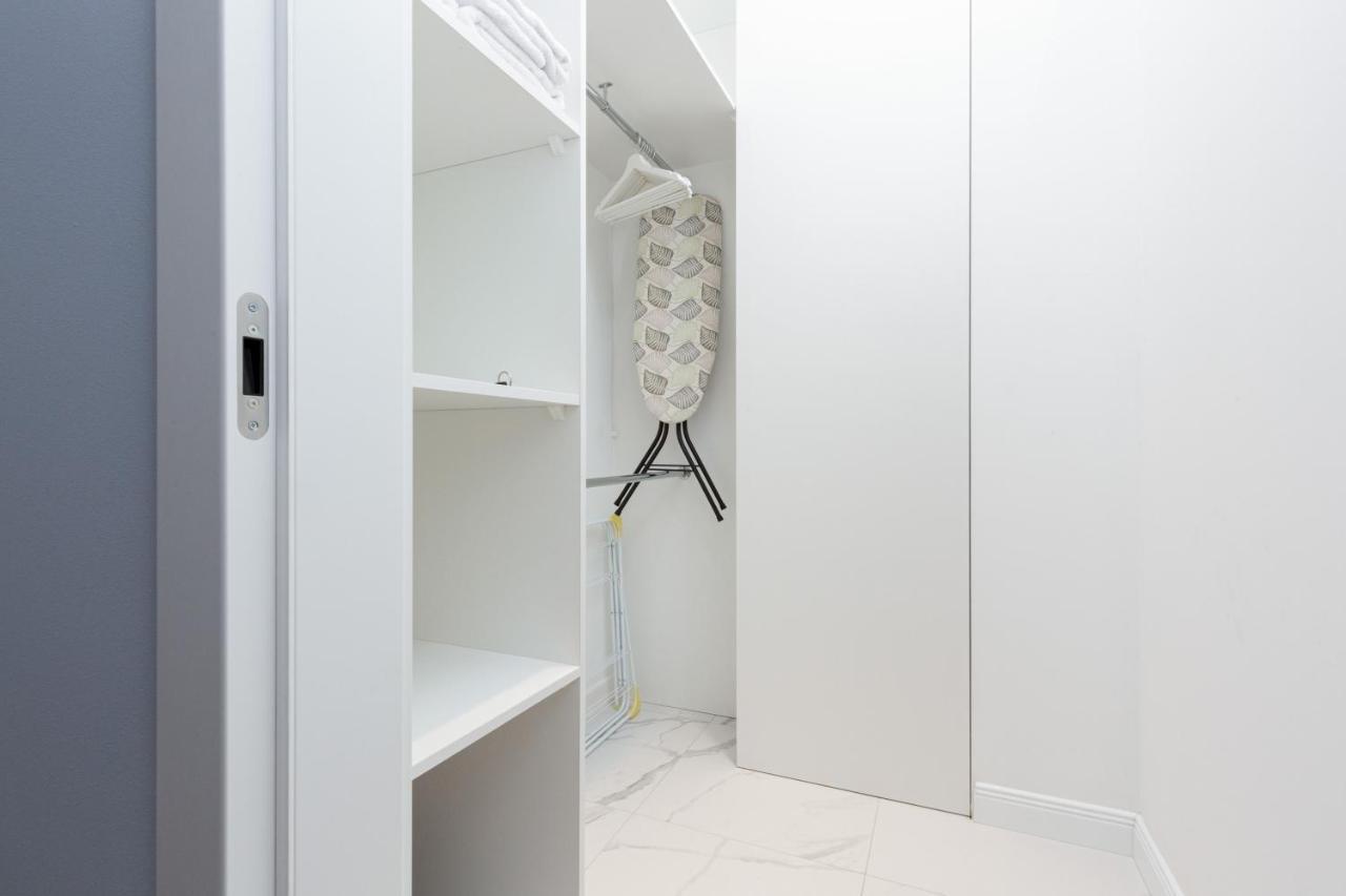 Apartment Lux Golden Praga Kepna By Renters Prestige *