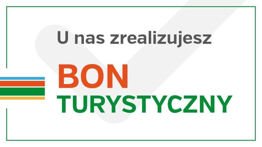 Apartament Wioselko * Warsaw
