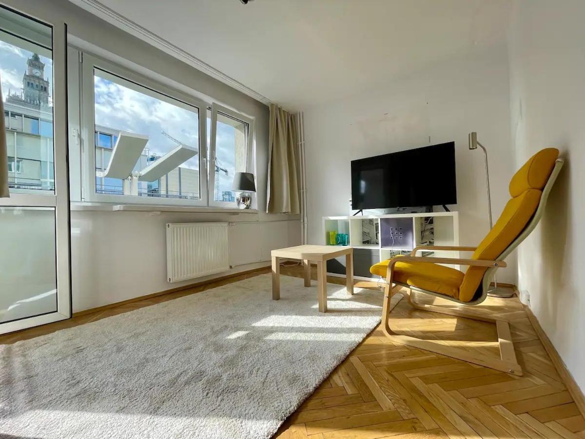 Super Sawa 2 Metro Wifi 500 Mbs Tv'50 Netflix Hbo Appletv+ Apartment