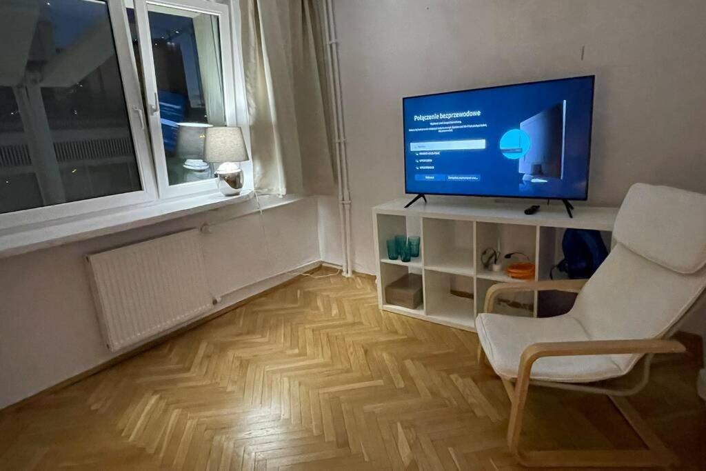 Super Sawa 2 Metro Wifi 500 Mbs Tv'50 Netflix Hbo Appletv+ *