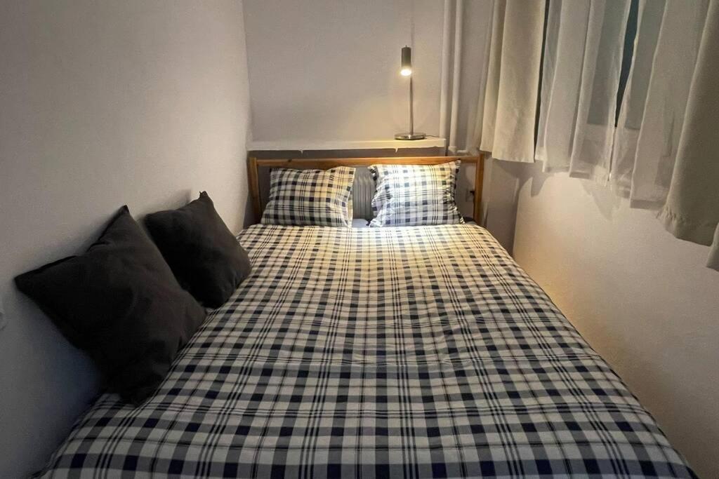 Super Sawa 2 Metro Wifi 500 Mbs Tv'50 Netflix Hbo Appletv+ * Warsaw