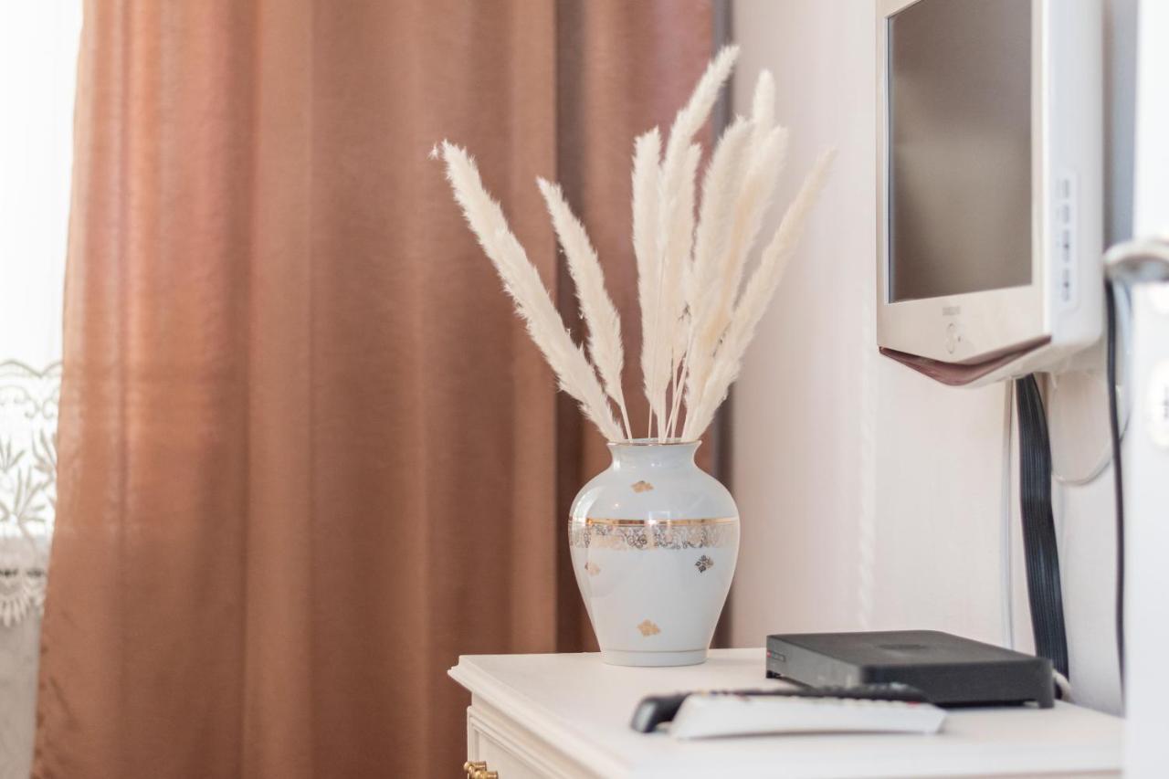 Okopowa 31 By Homeprime Apartament