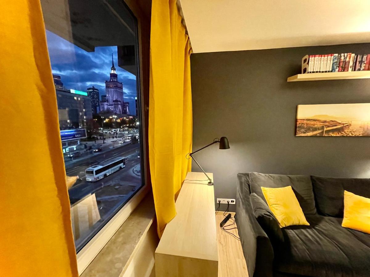 Forum Metro Wifi 1gbs 70'tv Netflix Hbo Appletv Căn hộ *