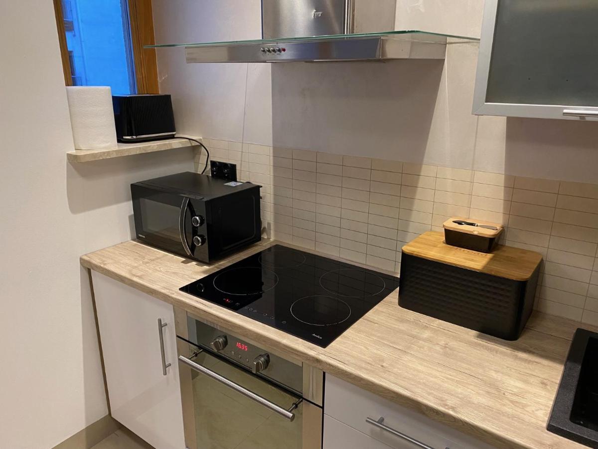 Secret Chelmska 55m2 Apartment *
