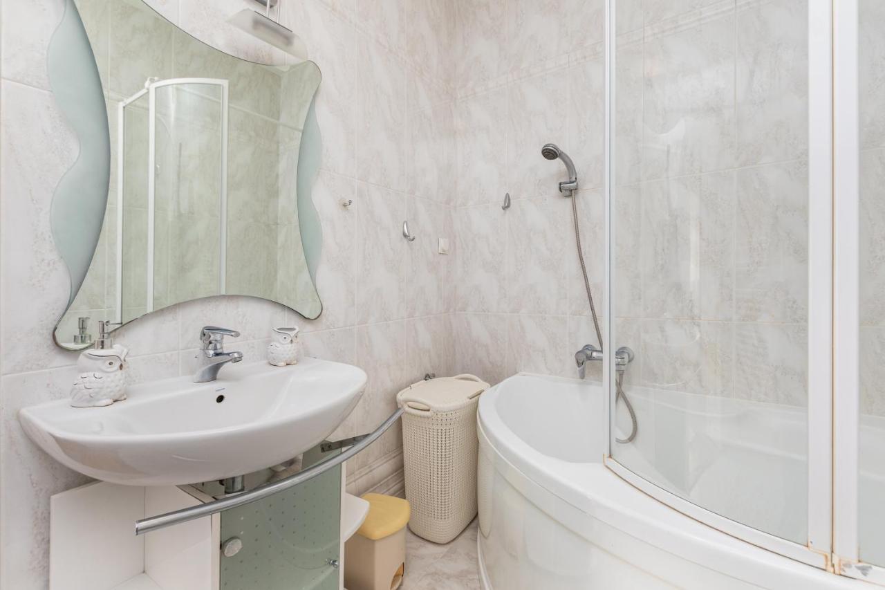 Apartament Opaczewska 69 By Homeprime