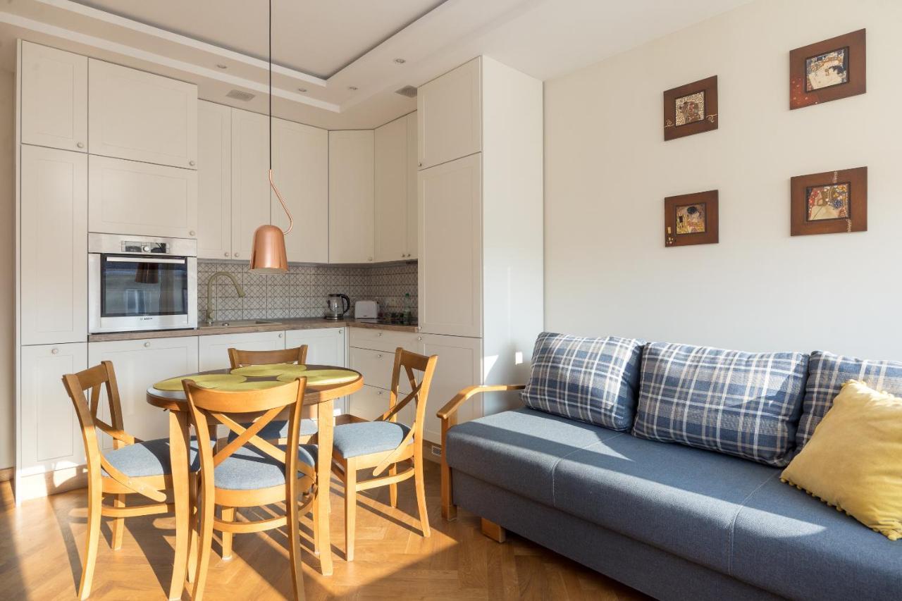 Piekna 2-bedroom *