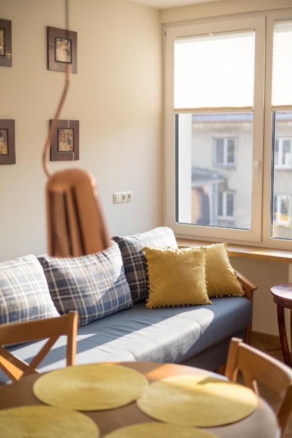 Piekna 2-bedroom *