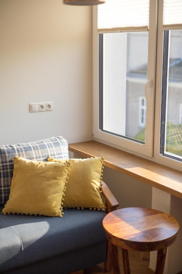 Piekna 2-bedroom *