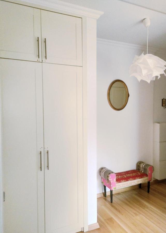 Concierge Vistula Apartment *