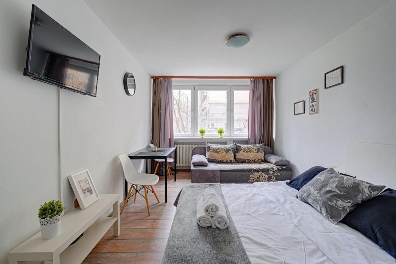 Noctis Bagno Apartment *
